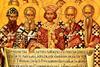 Nicaea_icon