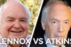 LennoxVAtkins