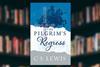 Pilgrim's-Regress