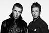 2024-08-29T090000Z_367923600_MT1BANGSZPBS2BS3142231_RTRMADP_3_BANG-SHOWBIZ