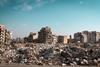 pexels-ali-saleh-167142549-10932618