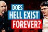 1920x1080 YouTube Thumb C