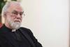 rowan-williams-main_article_image.jpg