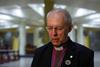 40029_20240604t190353z_1719510402_rc2h48a5nzkl_rtrmadp_3_elsalvadorbritainwelby_241355