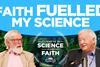 Science Pod EP 2 Thumb A