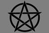 wicca-symbol-main_article_image.jpg