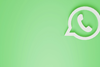 Screenshot 2025-05-19 at 17.18.04