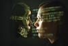 Man-Machine Interface
