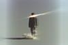 Surreal Light Scene