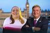 Assisted Dying March 2025 1