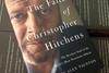 Faith-of-Christopher-Hitchens_article_image.jpg