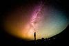 greg-rakozy-oMpAz-DN-9I-unsplash