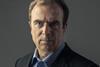 Peter-Hitchens_article_image.jpg