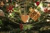 Christmas-tree-main_article_image.jpg