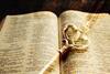 Unlocking-The-Bible-Thumb_radioplayer_now_playing.jpg