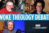woke theology_YT Thumb (1920x1080)