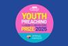 Youth Preaching Prize v2