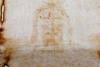 20021_turin-shroud-main_article_image