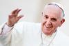 Pope-Francis-Wave-Smile-1140x641-1