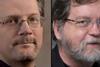 Perry-Marshall-PZ-Myers-Main_article_image.jpg