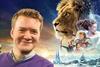 justin narnia