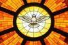 pentecost-reflection_article_image.jpg