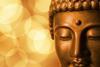 Buddhism_article_image.jpg