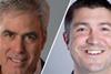 Jonathan-Haidt-Andrew-Wilson-Main_article_image.jpg