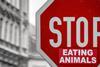 25790_Stop-Eating-Animals_article_image