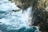 bayu-syaits-3PLngGIIKsQ-unsplash