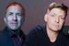 Unbel_Web_3000x1670.jpg