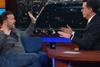 Ricky-Gervais-Colbert_article_image.jpg