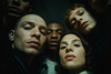 Intimate Portrait Quartet