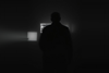 Silhouette and Code
