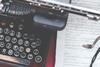 CS-LEWIS-typewriter-Thumb