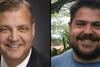 Al-Mohler-Chris-Date-Main_article_image.jpg