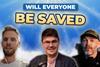 thumb3_will_everyone_be_saved
