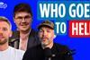 YouTube Thumb BBDA