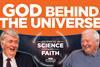 Science Pod EP1 Thumb A_