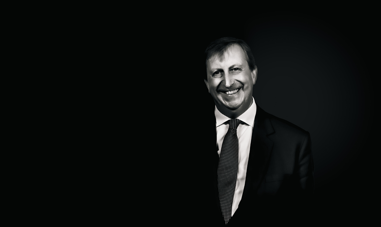 Vettel's 2008 Post-Race Radio: This is Unbelievable!