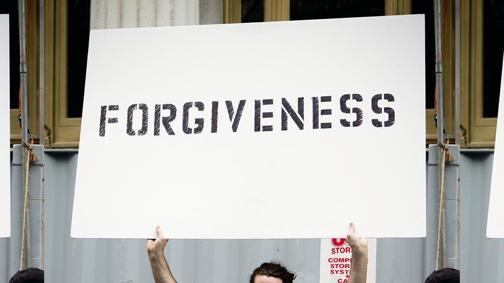 Ask NT Wright Anything 169 Broken Signposts and questions on