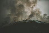 tim-mossholder-qmk3g1MpqiA-unsplash