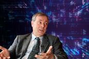 alister science ai