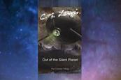 CS-LEWIS-Silent-Planet-Thumb.jpg