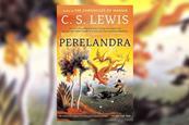 CSLEWIS_website_Perelandra