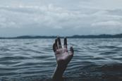 25788_Drowning-Hand-Main_article_image