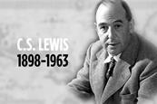 CS-LEWIS-Website-Thumb