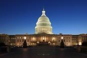 25789_US-Capitol-Main_article_image
