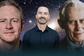 Purpose of Universe_Unbel_Web_3000x1670