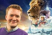 justin narnia